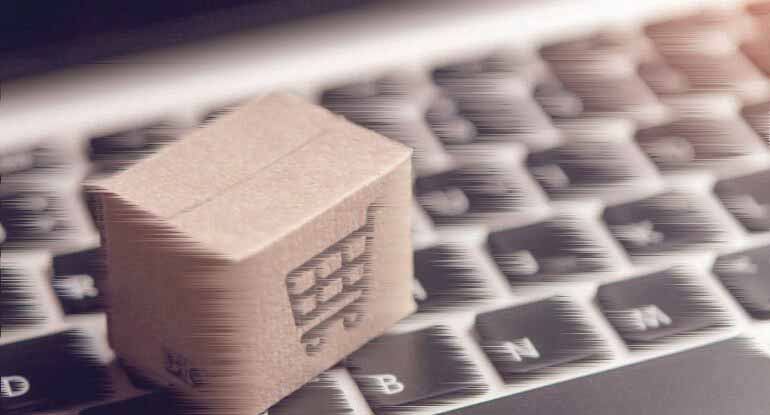 Árak összehasonlítása