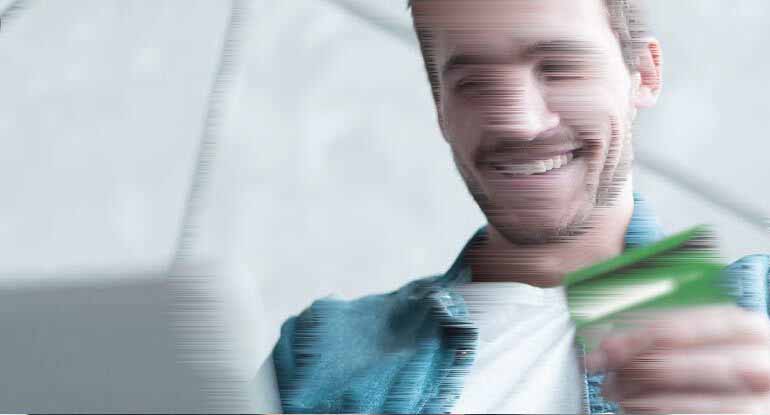 Árak összehasonlítása