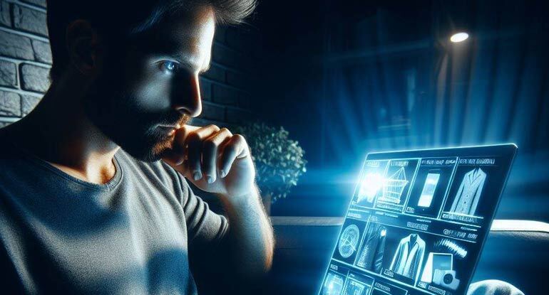 Árak összehasonlítása