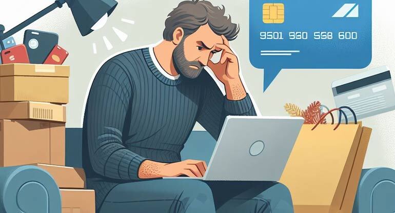 Árak összehasonlítása