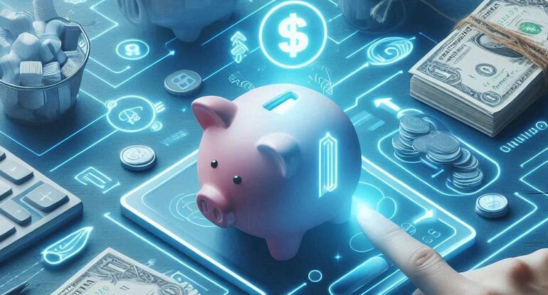 Árak összehasonlítása